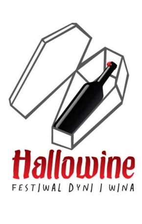 hallowine logo 15