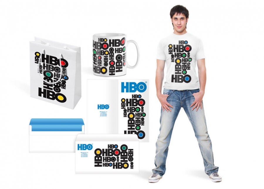 hbo4
