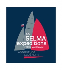 SELMA EXPEDITIONS