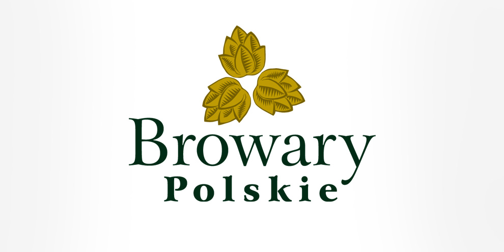 BROWARY POLSKIE