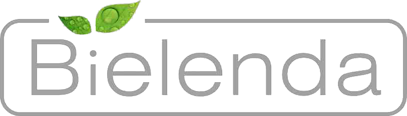 Bielenda logo