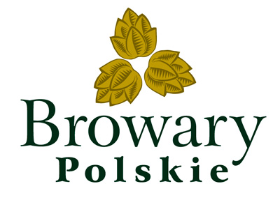 Logo Browary Polskie