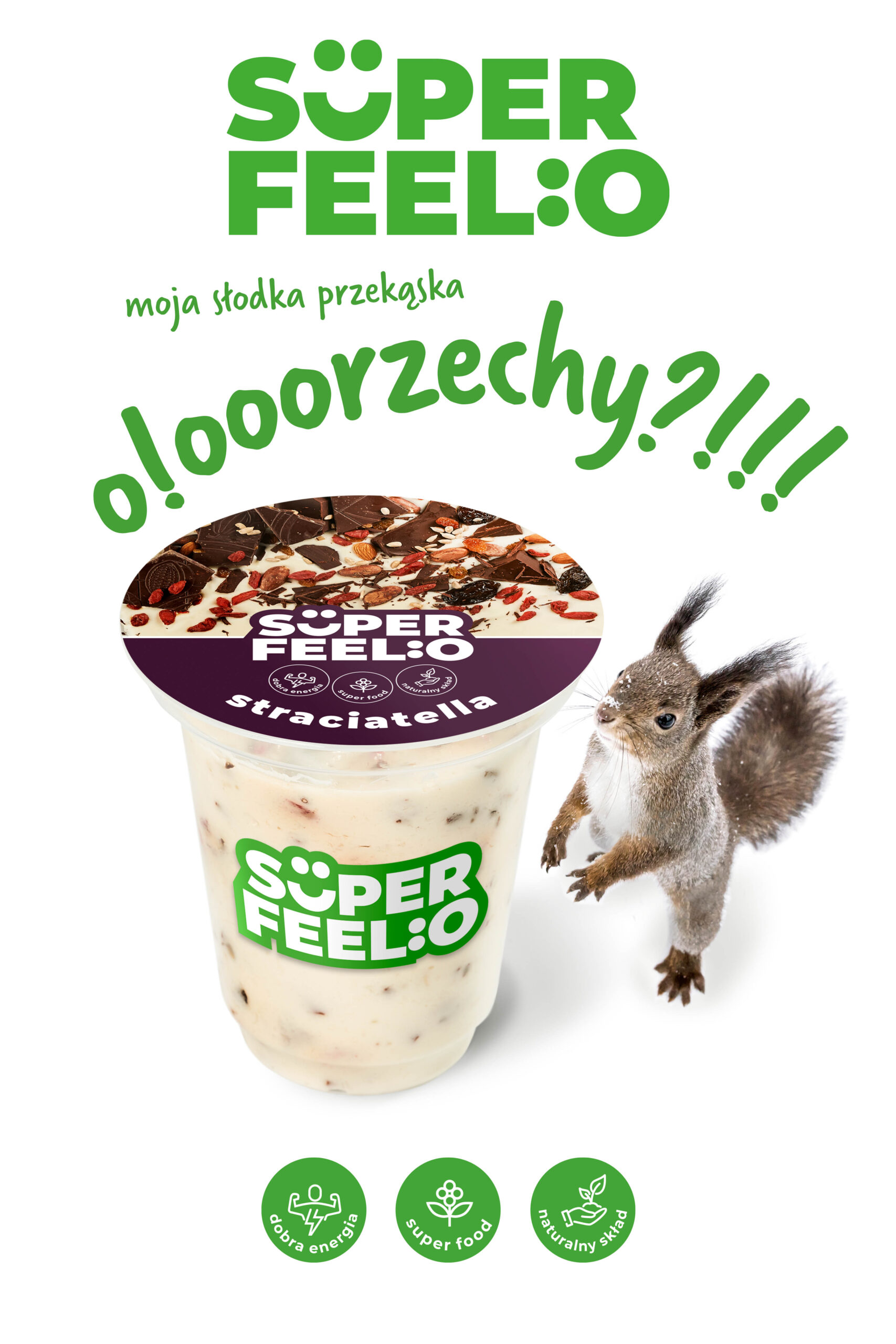 komunikacja SF reklama