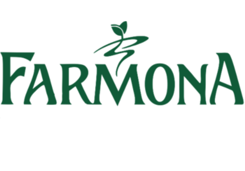 logo Farmona